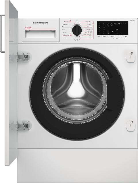 ELEKTRA BREGENZ WAIX 81460 T | Standard (Bis 60 Cm) 