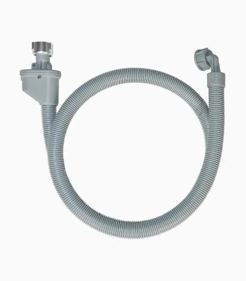 EXQUISIT AQUASTOPSCHLAUCH | Zubehör 