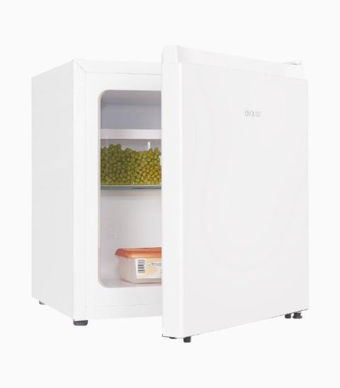 EXQUISIT GB40-011E WEISS
