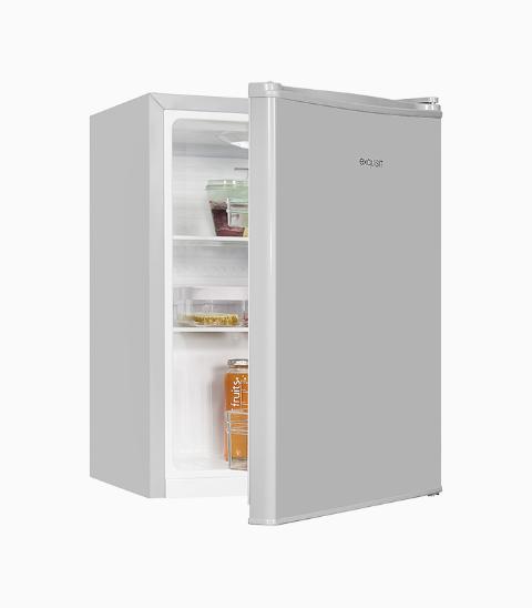 EXQUISIT KB60-V-090E GRAU