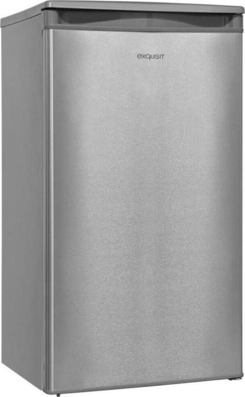 EXQUISIT KS85-V-091E | Kühlschrank  