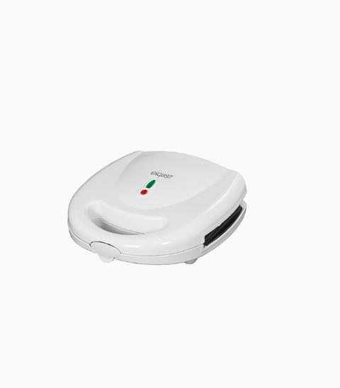 EXQUISIT ST 3101 WE | Sandwichmaker 
