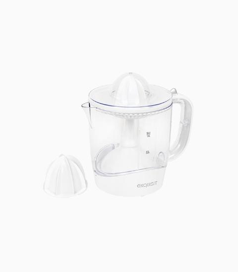 EXQUISIT ZP 3001 WET | Zitruspresse