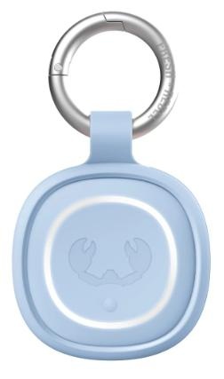 FRESH N REBEL SMART FINDER 2 vivid blue