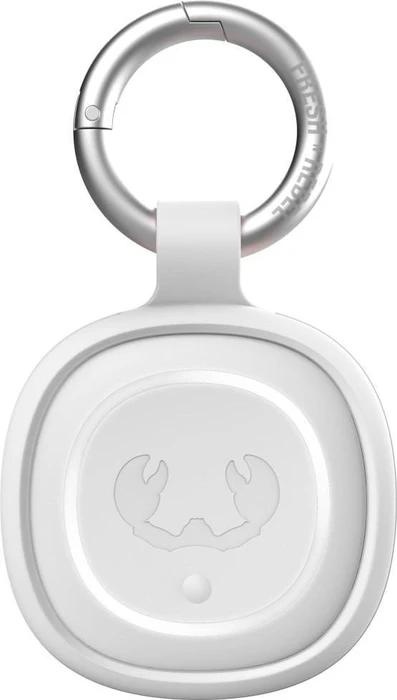 FRESH N REBEL SMART FINDER 2 ice grey