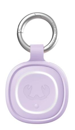 FRESH N REBEL SMART FINDER 2 dreamy lilac
