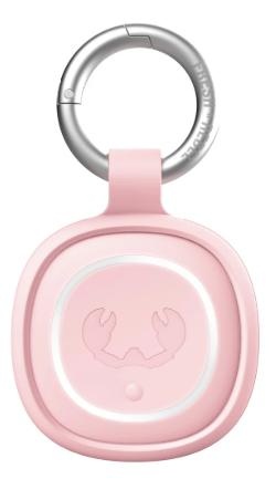 FRESH N REBEL SMART FINDER 2 pastel pink