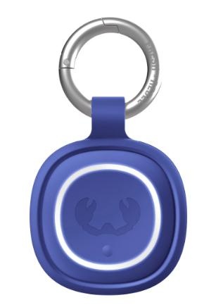 FRESH N REBEL SMART FINDER 2 true blue