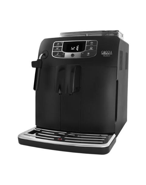 GAGGIA RI8260/01 VELASCA | Kaffeevollautomat