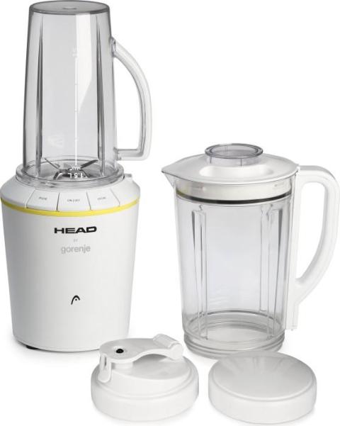 GORENJE B1200 HEAD W Standmixer