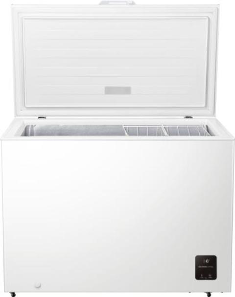 GORENJE FH30DAW · Gefriertruh-