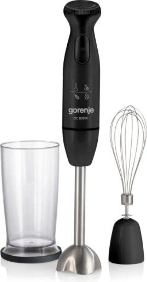 GORENJE HBC802QB Stabmixer