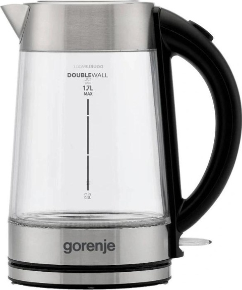 GORENJE K17GDWII Wasserkocher