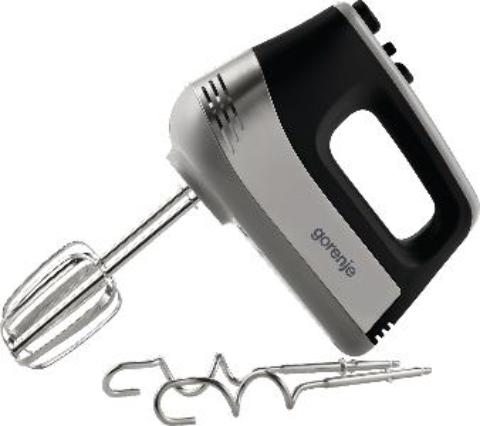 GORENJE M500DCBK | HANDMIXER
