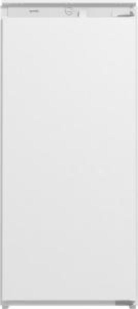 GORENJE RBI4122E1 | Kühlschrank 