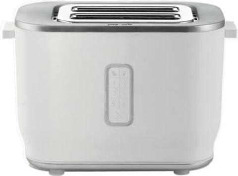 GORENJE T800ORAW | Toaster 