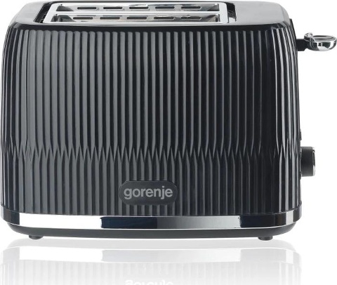 GORENJE T850DPB Toaster