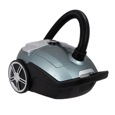 GUTFELS CLEAN 2010 | Bodenstaubsauger 
