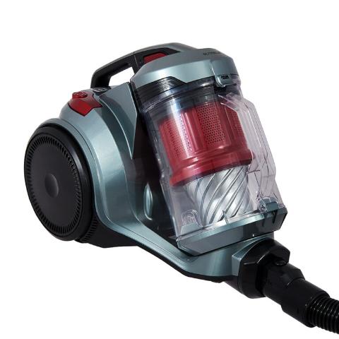 GUTFELS CLEAN 3010 | Staubsauger
