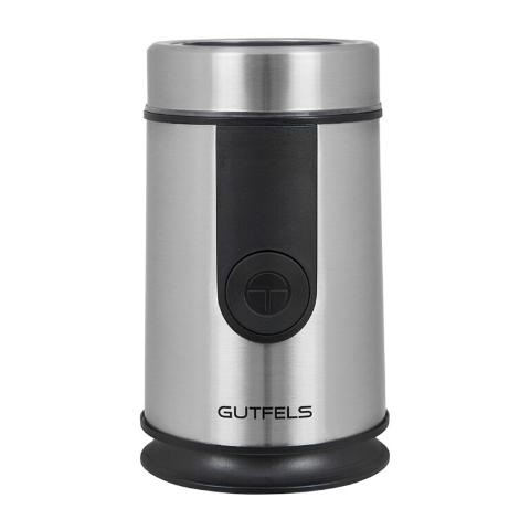 GUTFELS COFFEE 5010 | Kaffeemühle 