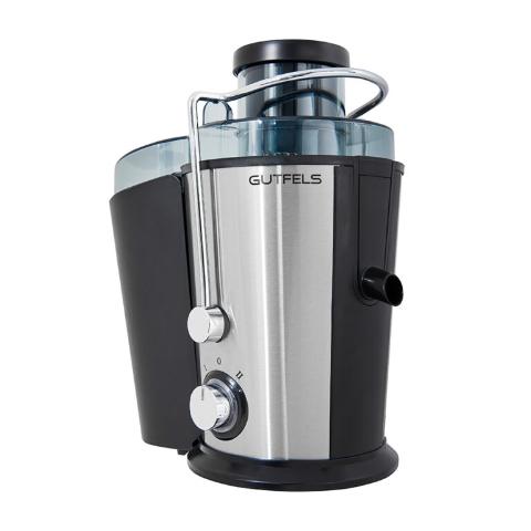 GUTFELS JUICE 3010 | Entsafter 