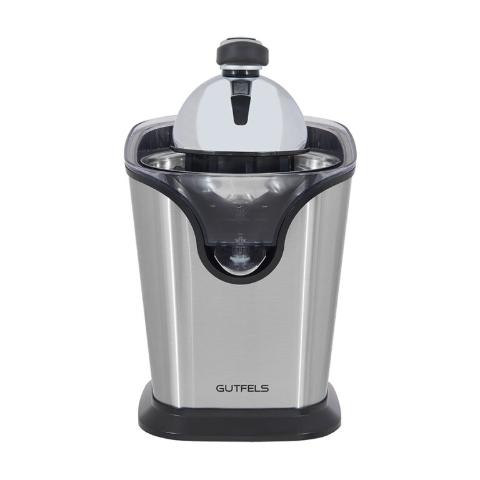 GUTFELS JUICE 3020 | Zitruspresse 