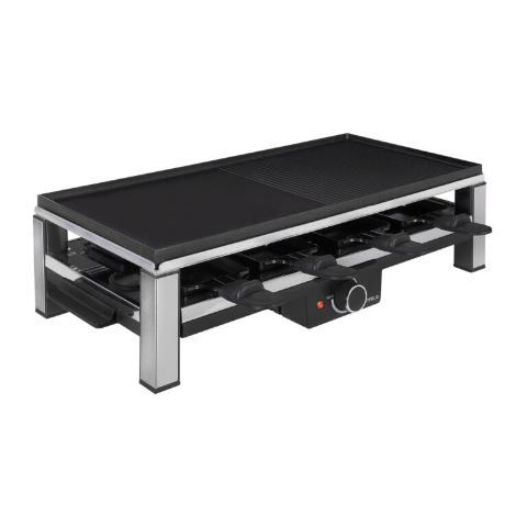 GUTFELS RACLETTE 4020 