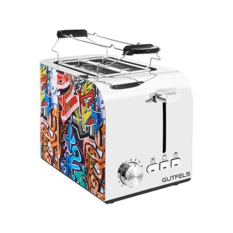 GUTFELS TOAST 3010 G | Toaster 