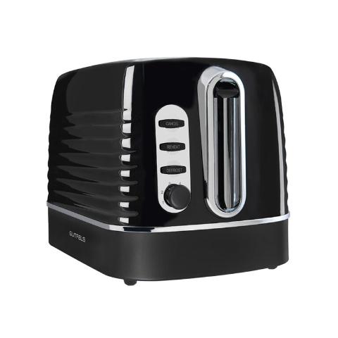 GUTFELS TOAST 3300 C | Toaster 
