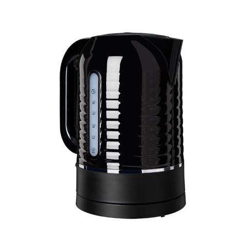 GUTFELS  WATER 3300 C | Wasserkocher