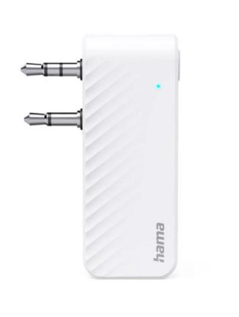 HAMA 14171 BT-AUDIO-Transmitter | Transmitter