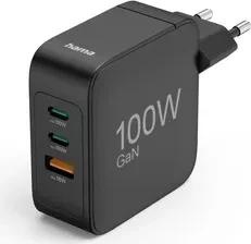 HAMA 201962 Schnellladegerät