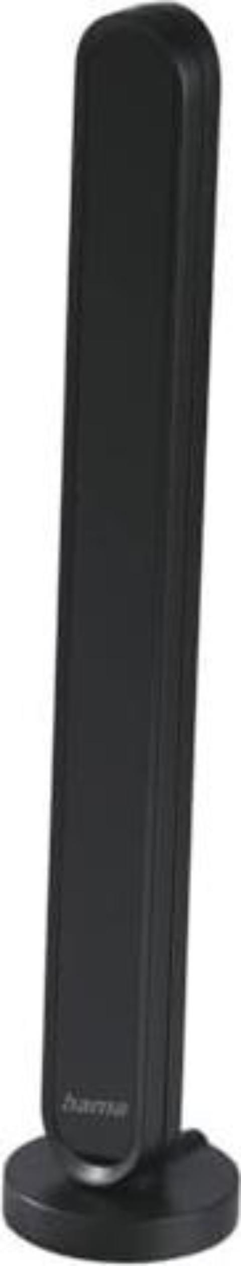 HAMA 221085 ZIMMERANTENNE "Radio"