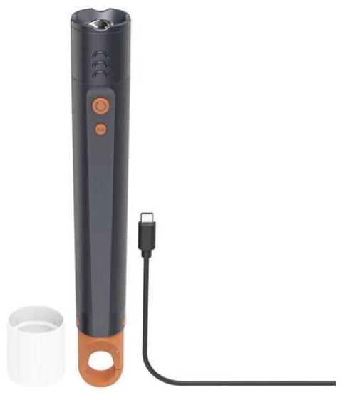 HAMA 228607 FLX1200-C LED-Taschenlampe