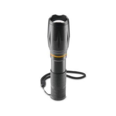 HAMA 228620 W200 LED-Taschenlampe