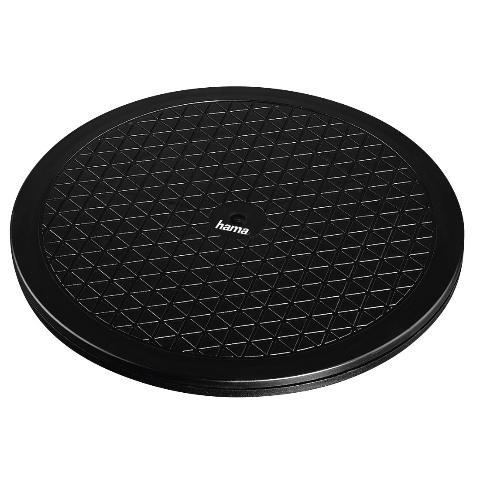 HAMA 49590 Universal-Drehteller S 