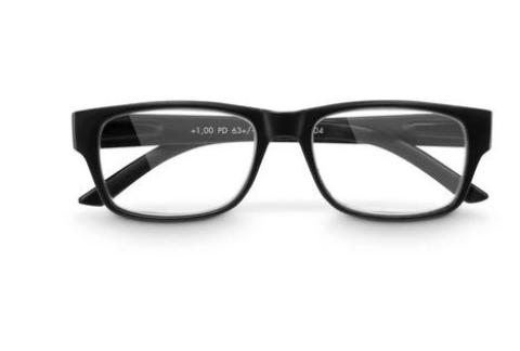 HAMA 96219 LESEHILFE +1,5DPT | Brille