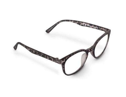 HAMA 96229 LESEHILFE +1,5DPT