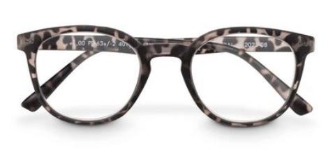 HAMA 96230 LESEHILFE +2,0DPT