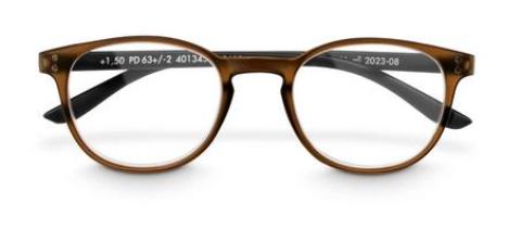 HAMA 96233 LESEHILFE +1,5DPT