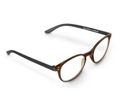 HAMA 96234 LESEHILFE +2,0DPT