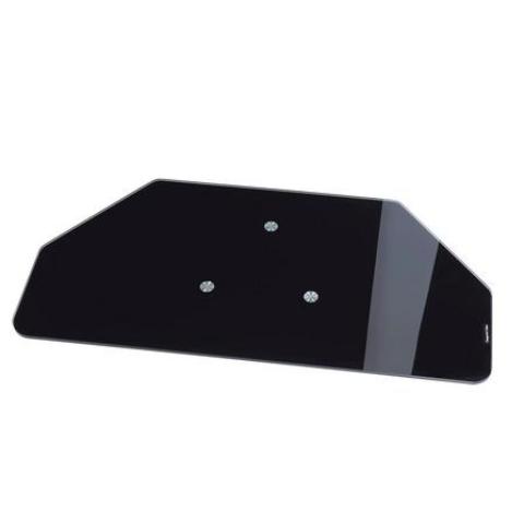 HAMA TV-DREHTELLER 84029