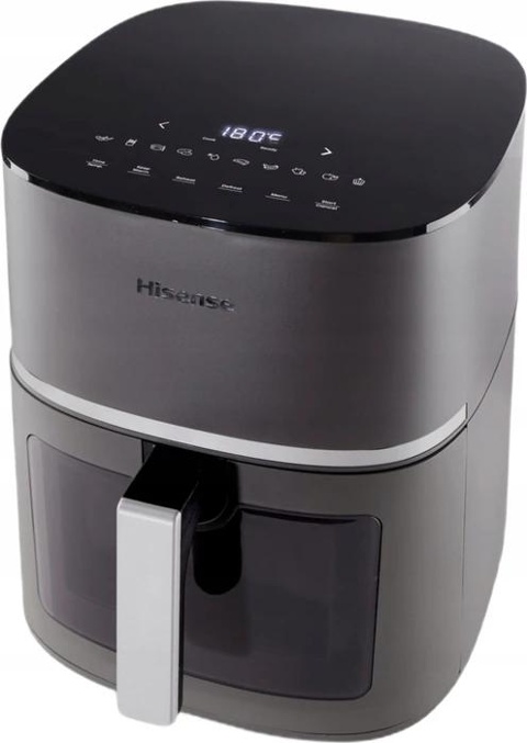 HISENSE HAF1600D Airfryer