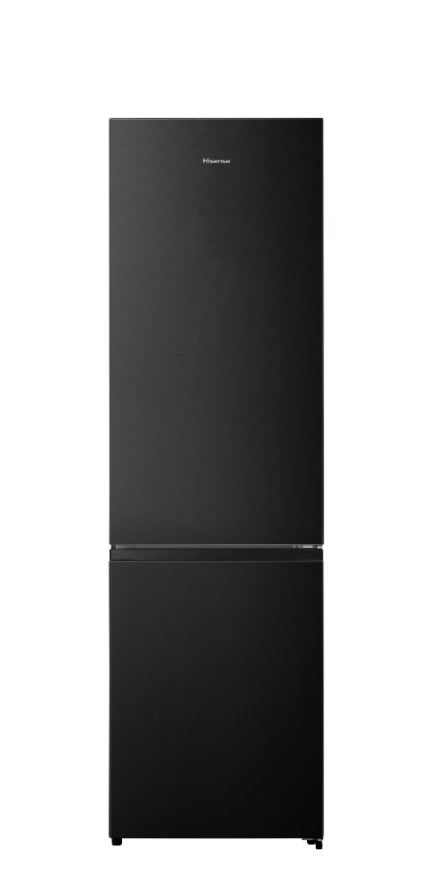 HISENSE RB440N4AFA Kühl-/Gefrierkombi