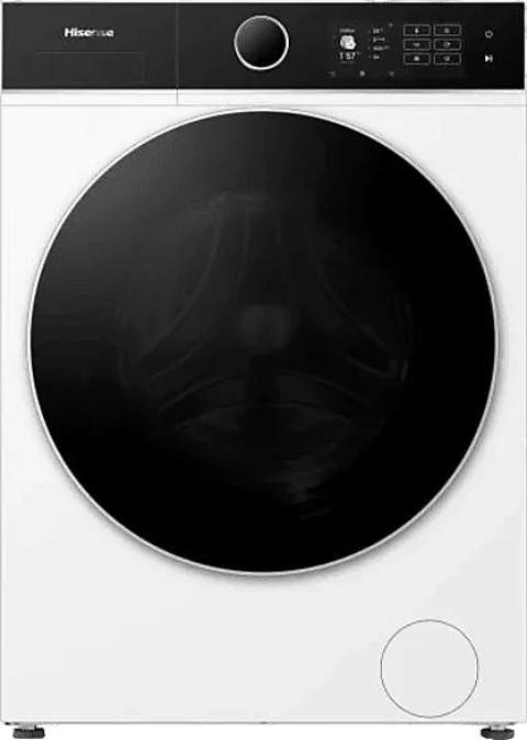 HISENSE WD5I8043BWF Waschtrockner