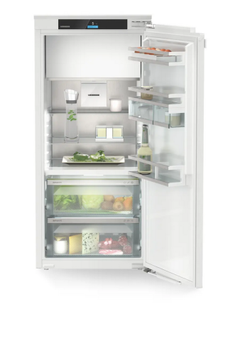 LIEBHERR IRBci 4151 | Integrierbarer Kühlschrank mit BioFresh