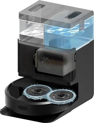 IROBOT ROOMBA COMBO PLUS 405 sw.