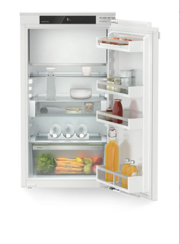 LIEBHERR IRd 4021 | Integrierbarer Kühlschrank mit EasyFresh