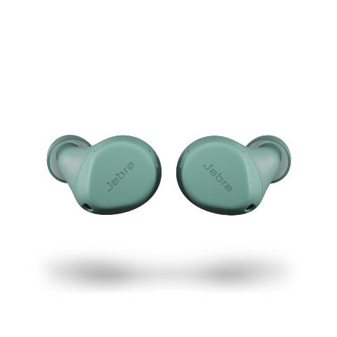 JABRA 217355 In-Ear-Bluetooth®-Kopfhörer "Elite 7 Active", Mint