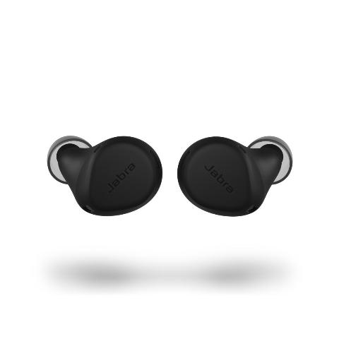JABRA 217354 In-Ear-Bluetooth®-Kopfhörer "Elite 7 Active", Schwarz